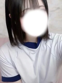 わか【経験浅め！S級ウブ美女】
