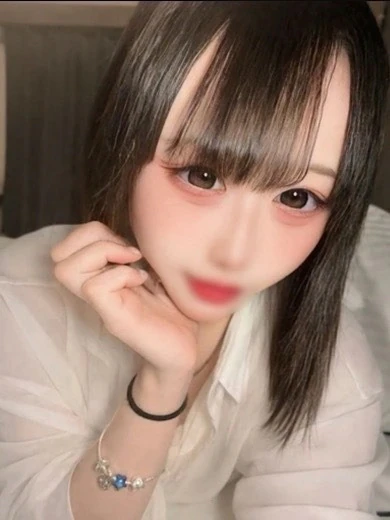 わか【経験浅め！S級ウブ美女】 プロフィール画像