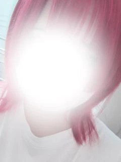 かなで