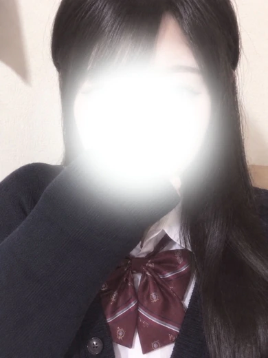 うる プロフィール画像