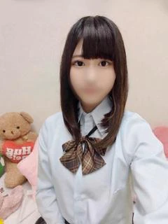 まい