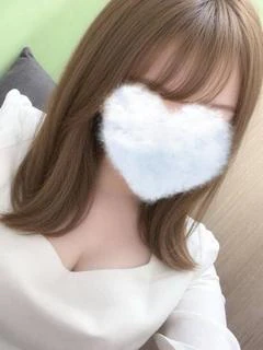 こあ