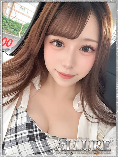 もえか★ プロフィール画像