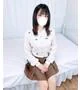 のの
