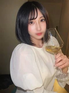 相庭 そよか