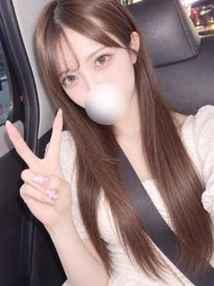 あやめ プロフィール画像