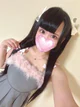あみり プロフィール画像