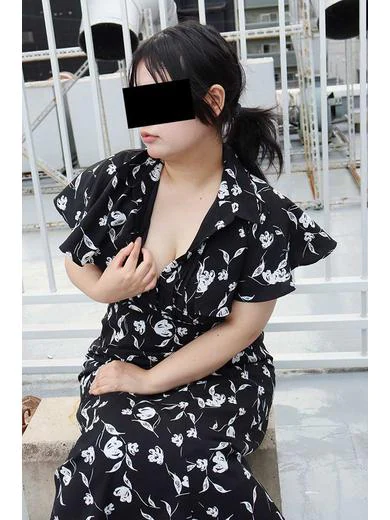 ことり プロフィール画像
