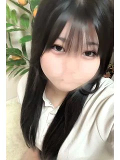 バナナ『咥え...
