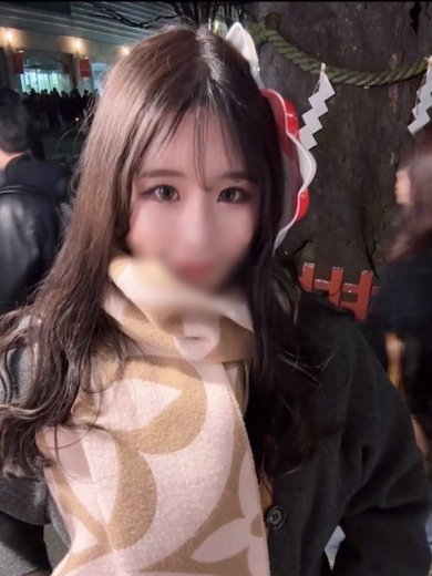 にこ プロフィール画像