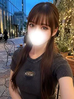 ここね