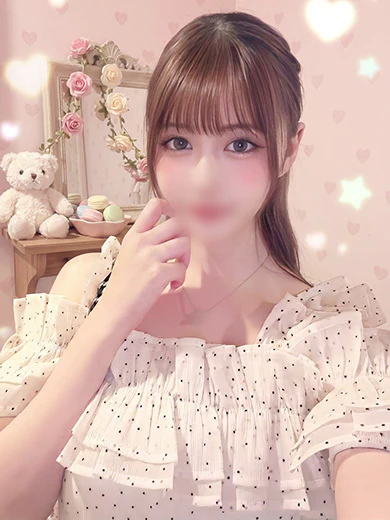 ここね プロフィール画像