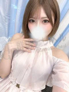 池上 すずは