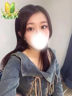 ゆい☆恋人気分でイチャ甘空間♪ プロフィール画像