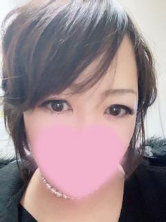 りんか プロフィール画像