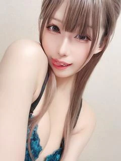 あやか プロフィール画像