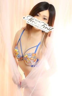 いぶき