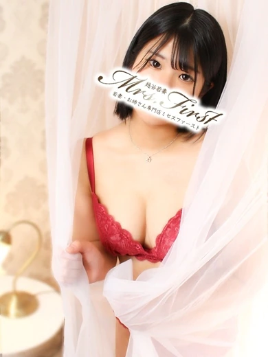 ねね プロフィール画像