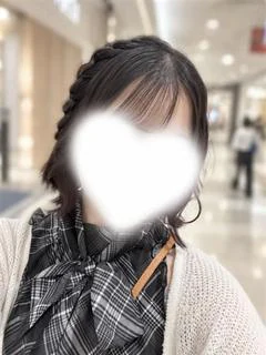 はく プロフィール画像