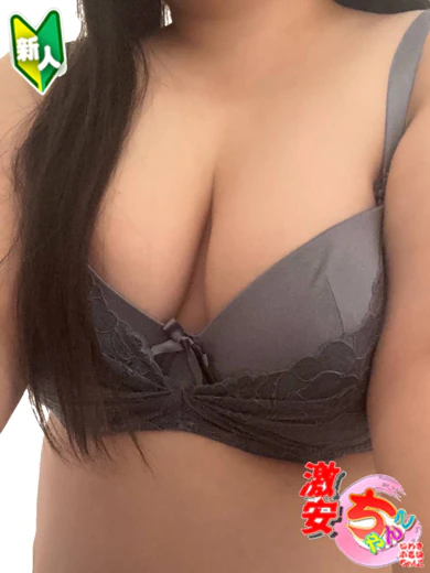 れい プロフィール画像