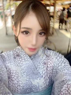 【EX】みさ...