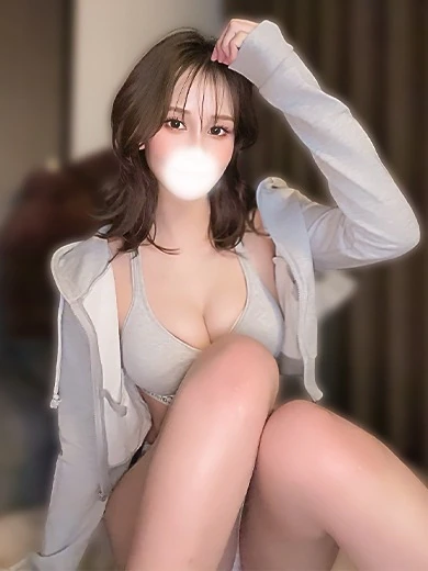 今藤りんね プロフィール画像