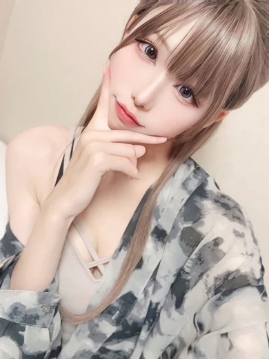 あやか プロフィール画像