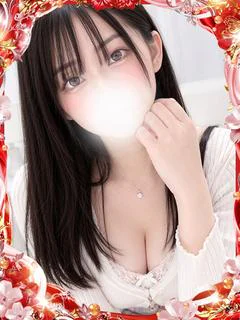 雪乃-Yuk...