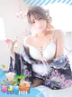 いちか プロフィール画像