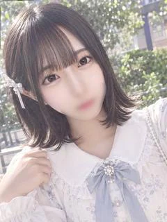 もなか
