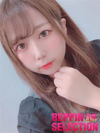 めろ★癒しとエロの超融合！ プロフィール画像