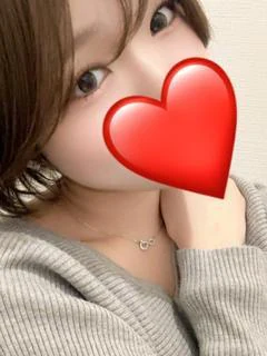 ありさ