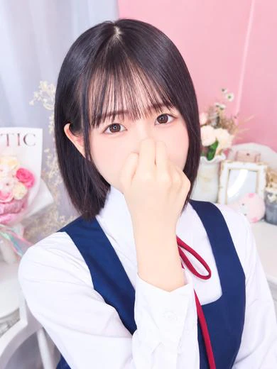 るな プロフィール画像