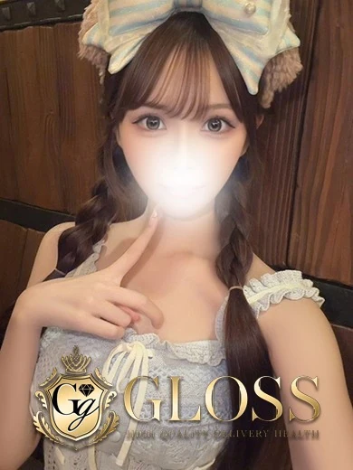いち プロフィール画像