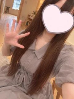 ゆあ