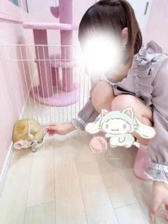🔰坂道系完未...