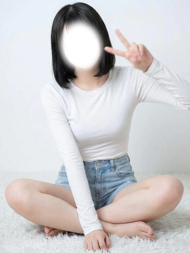 あさな☆S級看板！極上ヒロイン プロフィール画像