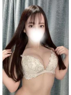 えれな プロフィール画像