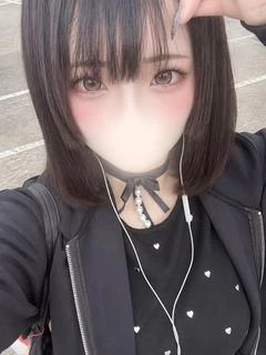 ぽめ プロフィール画像