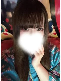 のん 入店から爆モテ確定♡美少女♡