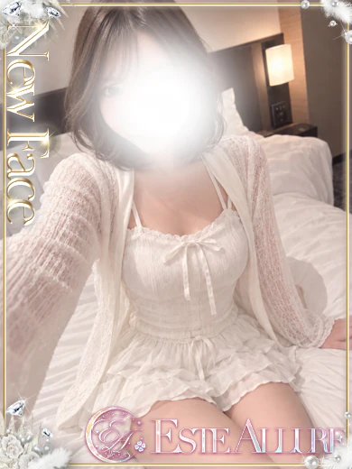 雨宮うる プロフィール画像