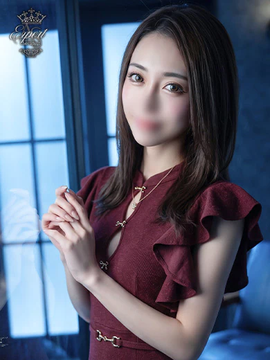 桜庭えれな プロフィール画像