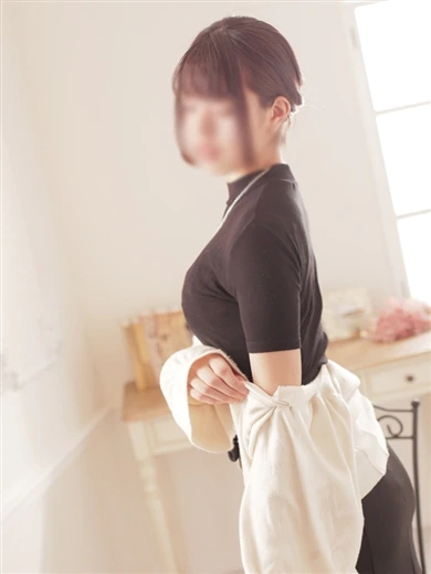 みずき プロフィール画像