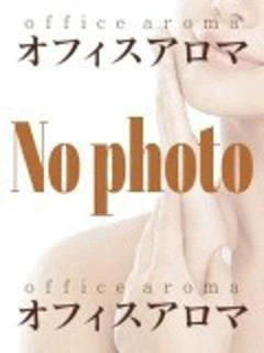 のん
