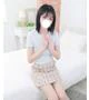 ねね