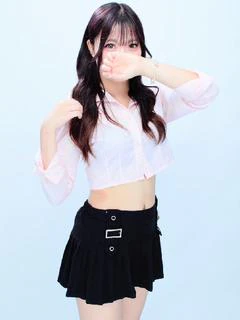 るる