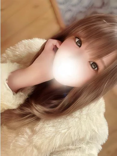 まや プロフィール画像