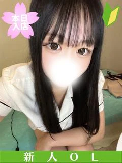 かなみcha...