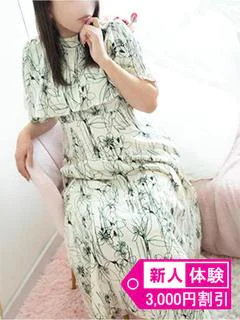 りいさ