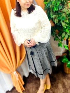 ゆな プロフィール画像